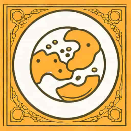 Is Parathion An Organophosphate