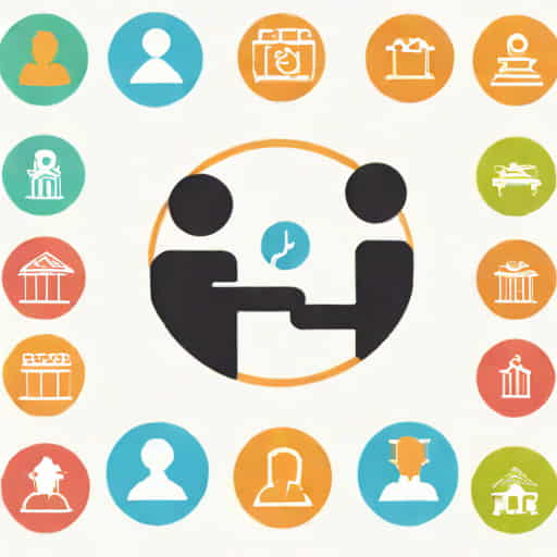 Is Partnership Private Or Public