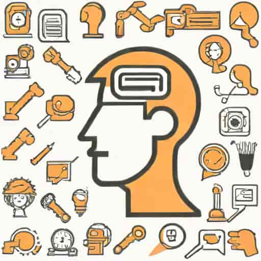 Is Personification A Figure Of Speech