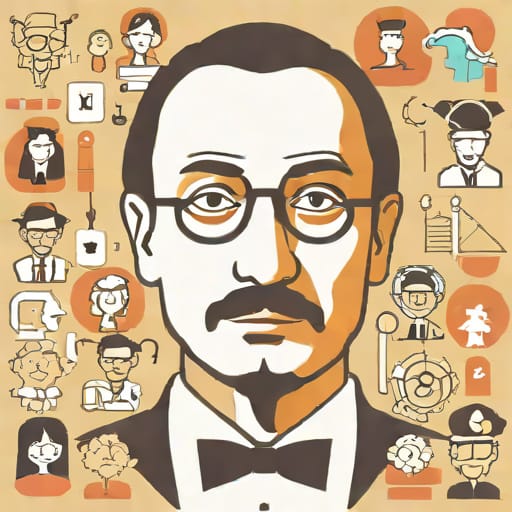 Is Philip Zimbardo A Behaviorist