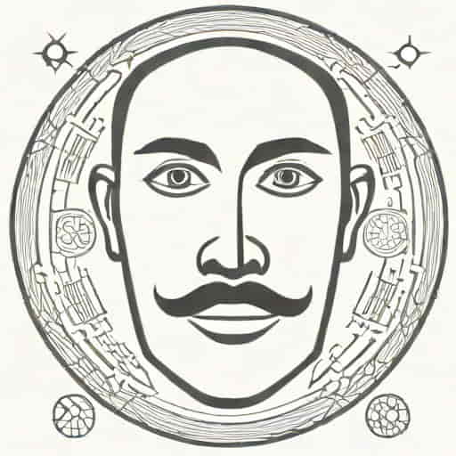 Is Physiognomy A Pseudoscience