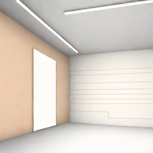 Is Plasterboard Soundproof