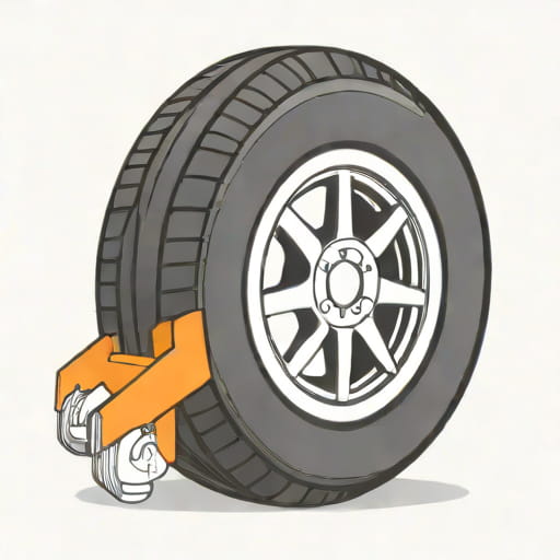 Is Plugging A Tire A Permanent Fix