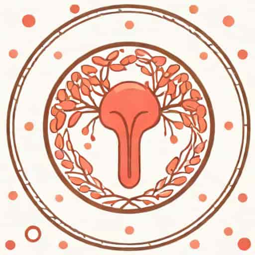 Is Polycystic Ovary Syndrome
