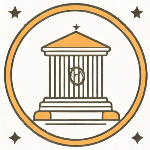 Is Preamble A Part Of Constitution