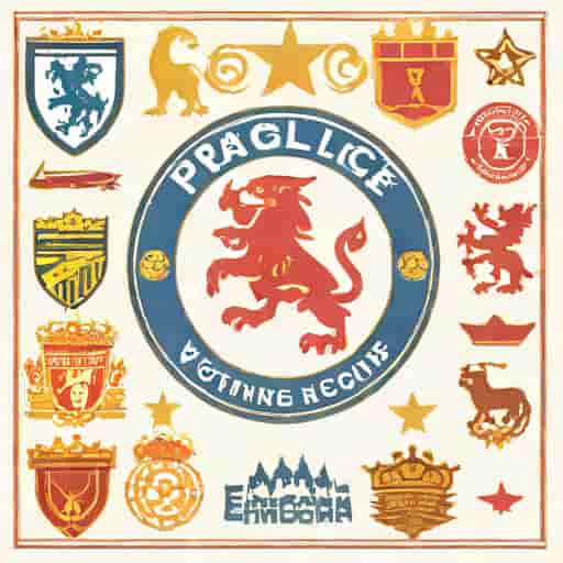 Is Premier League In England