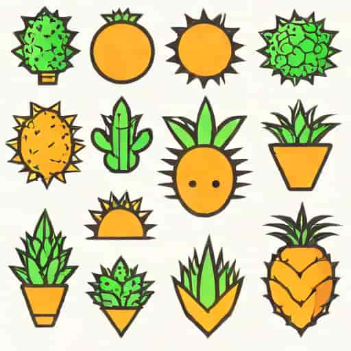 Is Prickle A Collective Noun