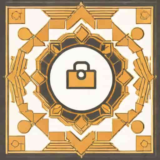 Is Prisma Access Sase