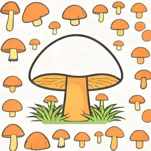 Is Puffball A Fungi