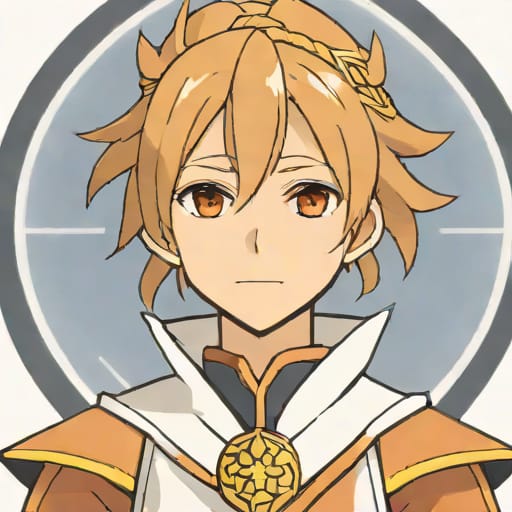 Is Redo Of Healer On Crunchyroll