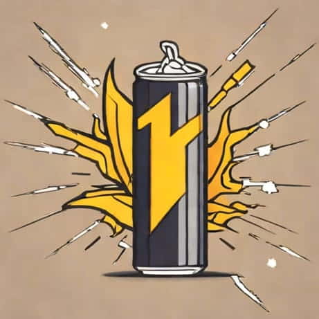 Is Reign An Energy Drink