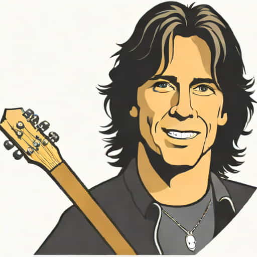 Is Rick Springfield