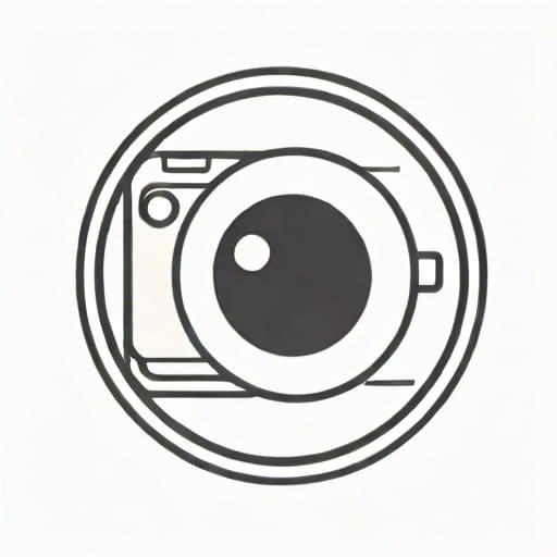Is Ring Camera Hardwired