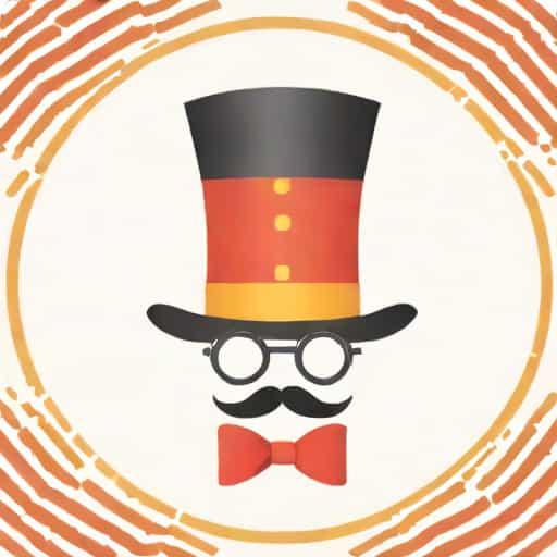 Is Ringmaster One Word