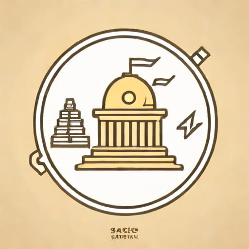 Is Sachem Capital A Good Investment