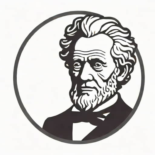 Is Schopenhauer Atheist