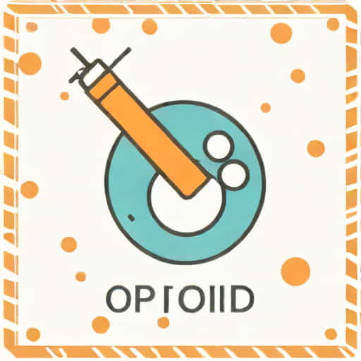 Is Seconal An Opioid