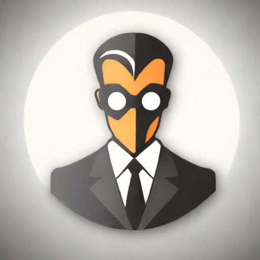 Is Shadowy Figure Professor Venomous