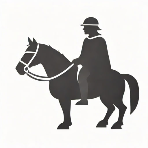 Is Sir Lancelot Shadow