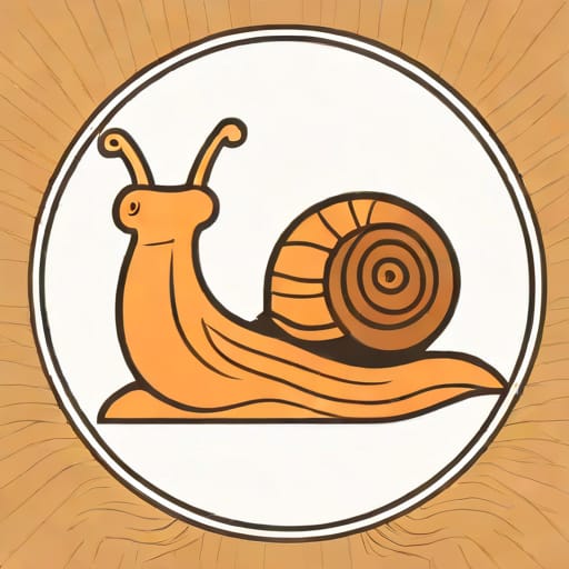 Is Snail Secretion Filtrate Halal
