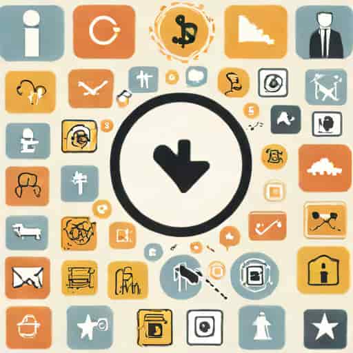 Is Social Desirability An Extraneous Variable