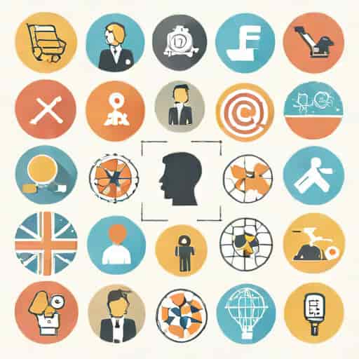 Is Social Desirability Bias A Confounding Variable