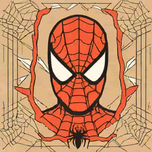 Is Spiderman A Mutate