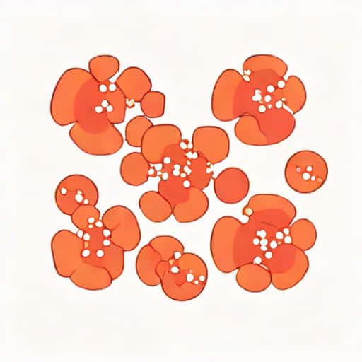Is Streptococcus Agalactiae Group B