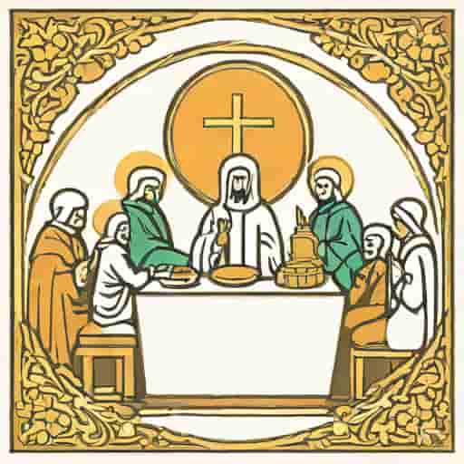 Is Subsidiarity A Catholic Social Teaching