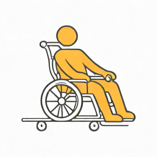 Is Succinylcholine A Paralytic