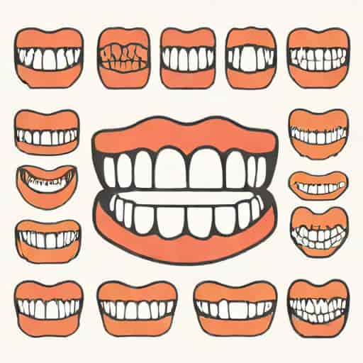 Is Supernumerary Teeth Genetic
