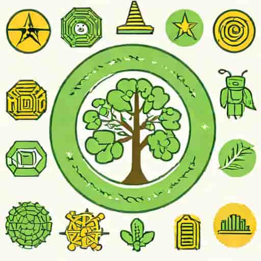 Is Sustainability A Buzzword