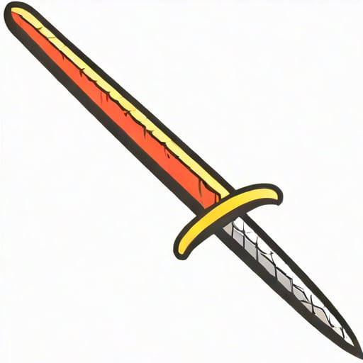 Is Swordplay Good For Dan Heng