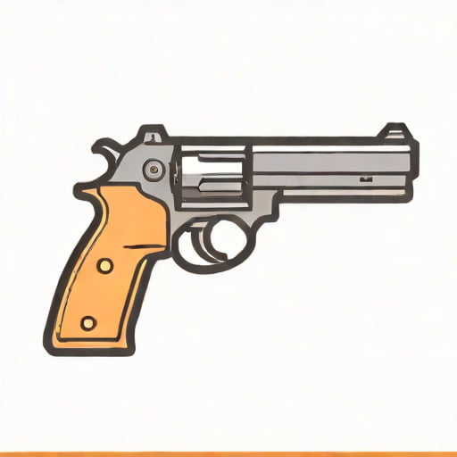 Is That Gun A Holdout Weapon