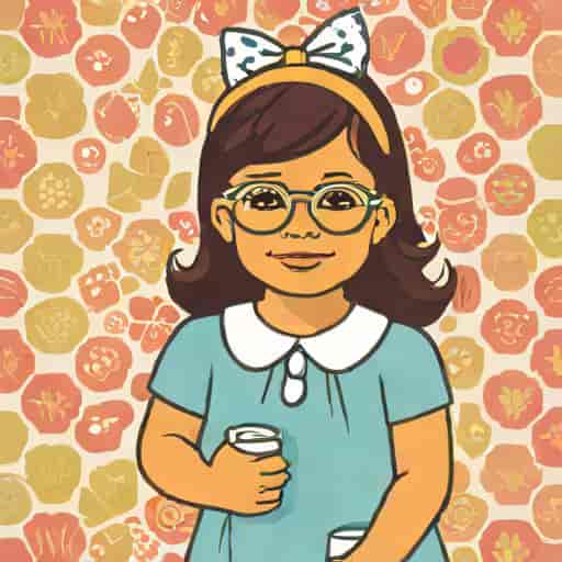 Is The Baby Wilhelmina In Ugly Betty