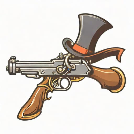 Is The Blunderbuss Good Bloodborne