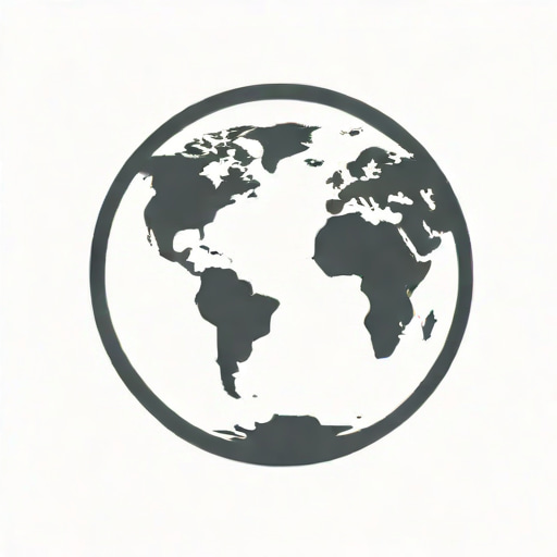 Is The Diameter Of The Earth