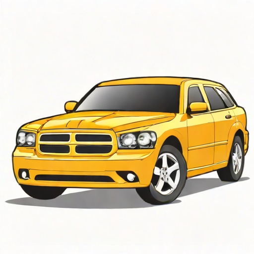 Is The Dodge Hornet A Hybrid