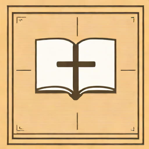Is The Kjv Translated From The Vulgate