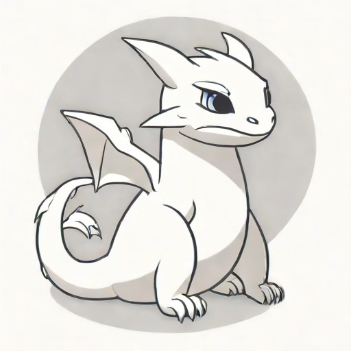 Is The Light Fury A Subspecies