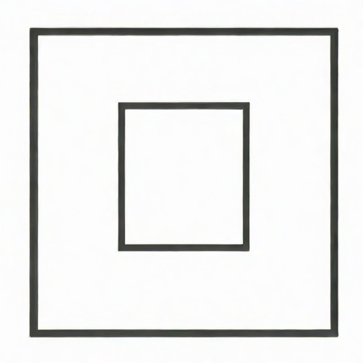 Is The Perimeter Of A Rectangle
