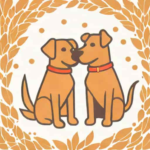 Is The Power Of The Dog About Homosexuality