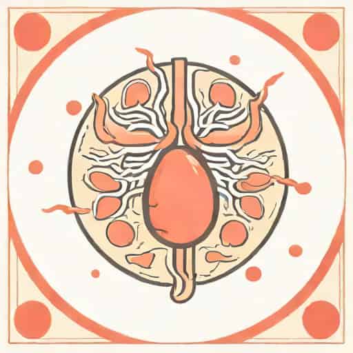 Is The Secretory Organ Of The Cell