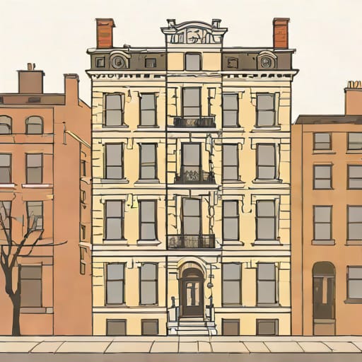 Is The Tenement Museum Worth It