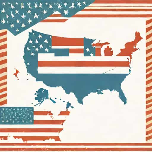 Is The Us An Isolationist Country