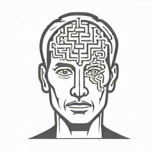 Is There Treatment For Psychopaths