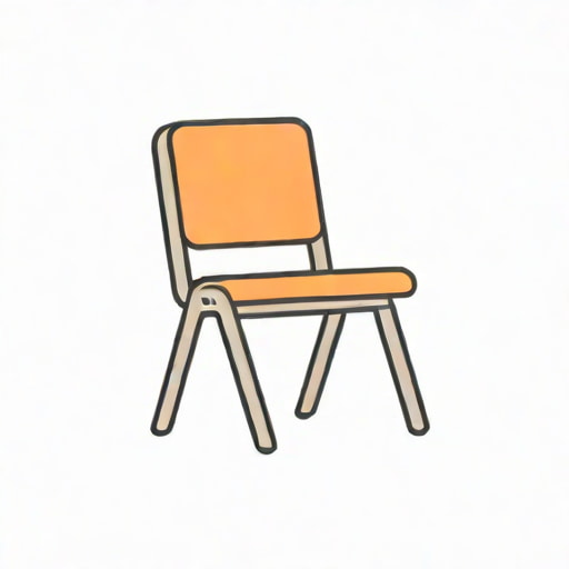 Is This Seat Vacant Meaning In Hindi