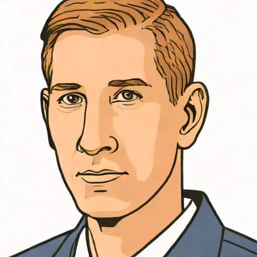 Is Timothy Mcveigh Still In Prison