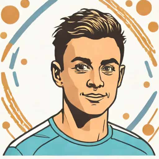 Is Tom Daley Retired