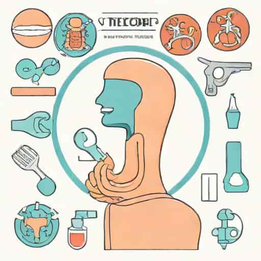 Is Tonsillectomy A Major Surgery